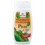 BIO Bione Pivný regeneračný kondicionér 260 ml