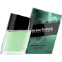 Bruno Banani Made For Men toaletná voda pánska 30 ml