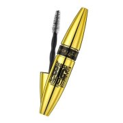 Maybelline riasenka Big Shot
