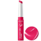 Bourjois Healthy Mix Lip Sorbet na pery 05 Ice Berry 7,4 g
