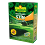 FLORIA Trávna zmes TIEŇ 1 kg