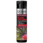 Dr. Santé Black Castor Oil posilňujúci šampón 250 ml
