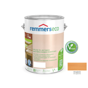 Remmers Terasový olej (eco) Douglasien 2,5 l