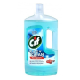 Cif Easy Clean čistič na podlahy Brezza Marina 1 l