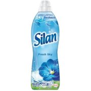 Silan aviváž Fresh Sky 880 ml = 40 PD