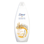 Dove Nourishing Secrets Indulging Ritual sprchový gél, 500ml