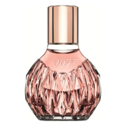 James Bond 007 for Women II, parfumovaná voda dámska 15 ml