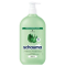 Schauma 7 Herbs Freshness šampón 750 ml