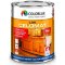 Colorlak Celomat C1038 nitrocelulózový matný lak na drevený nábytok 0,75 ml