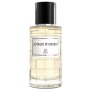 RP Paris Joyaux d’Orient parfumovaná voda unisex 50 ml