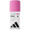 ADIDAS Invisible Control 72h antiperspirant roll-on pre ženy 50 ml