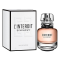 Givenchy L´Interdit, parfumovaná voda dámska 50 ml