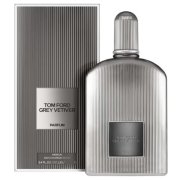 Tom Ford Grey Vetiver Parfum pánsky 100 ml