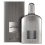 Tom Ford Grey Vetiver Parfum pánsky 100 ml