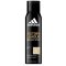 Adidas Victory League dezodorant v spreji pánsky 250 ml DEO (M)