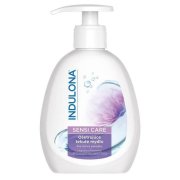 INDULONA tek.mydlo 300ml Sensi