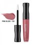 RIMMEL Stay Matte Pink Bliss 100 tekutý matný rúž na pery 5,5ml