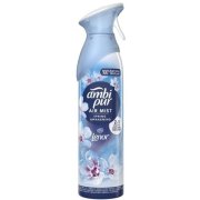 Ambi Pur Spring Awakening osviežovač vzduchu 185 ml