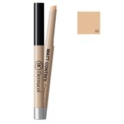 Dermacol Matt Control korektor č. 03, 1,1g