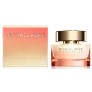 Michael Kors Wonderlust parfumovaná voda dámska 30 ml