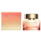 Michael Kors Wonderlust parfumovaná voda dámska 30 ml