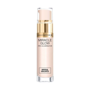 Max Factor Miracle Glow Pro-Illuminator, rozjasňovač 15 ml