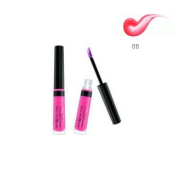 MAX FACTOR Vibrant Curve Effect - lesk na pery 08 dominant