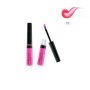 MAX FACTOR Vibrant Curve Effect - lesk na pery 08 dominant