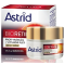 ASTRID BIORETINOL pokročilý denný krém proti vráskam 50 ml