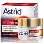 ASTRID BIORETINOL pokročilý denný krém proti vráskam 50 ml