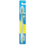 ORAL-B ZK 123 Vision 40SC
