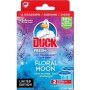 Duck Fresh Discs Floral Moon, wc gél 2 x 36 ml