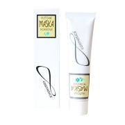 Regina pleťová maska Norková 32g