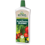 NATURA Kvapalné hnojivo na plodovú zeleninu 1 l