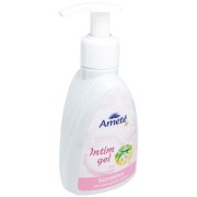 Ameté intímny gél Sensitive 300 g