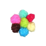 Divine cosmetik špongia kúpeľová  Dino