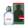 Hugo Boss Hugo toaletná voda pánska 75 ml