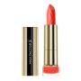 Max Factor Colour Elixir hydratačný rúž 060 Intensely Coral 4,8 g