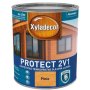 Xyladecor Protect 2v1 pínia 5 l
