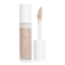 Gosh Concealer High Coverage tekutý korektor 001 Porcelain 5,5 ml