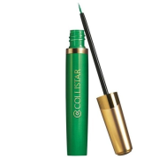 Collistar Professional Glitter Eyeliner tekutá očná linka 24 Edera 5 ml