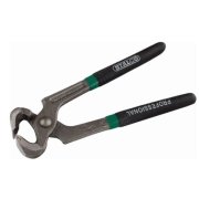 Stalco Kliešte 200 mm, 1 ks