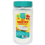 EZO živá Magnéziová soľ do kúpeľa 950 g