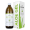 Nefdesanté Aloe gél 500 ml