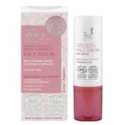 Natura Siberica Omladzujúce anti-gravitačné pleťové sérum 15 ml