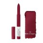 Maybelline SuperStay Ink Crayon, rúž v ceruzke 55, 1 ks