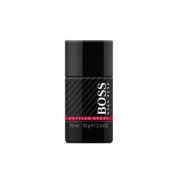 Hugo Boss Boss Bottled Sport Parfumovaný deostick 75ml