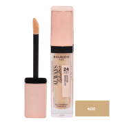 Bourjois Always Fabulous 24h dlhotrvajúci korektor 400 Rose Beige 6 ml