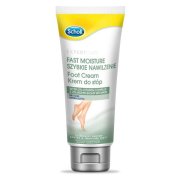 SCHOLL Expert Care, hydratačný krém na nohy 75 ml
