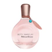 Betty Barclay Bohemian Romance, parfumovaná voda dámska 20 ml